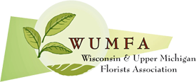 Wisconsin Florists Association