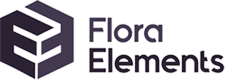 Flora Elements