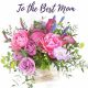 To the Best Mom 1