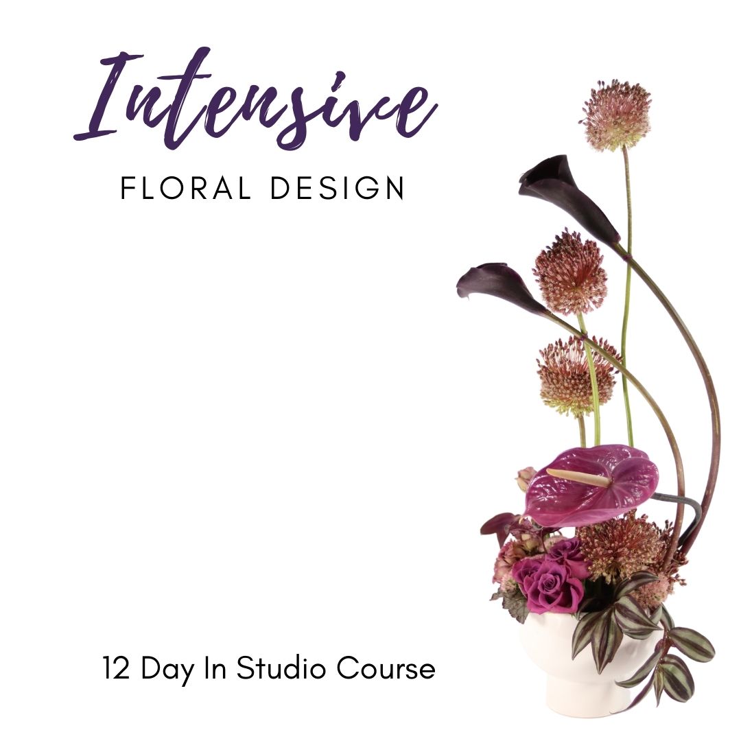 intensive-floral-design-class-flora-elements