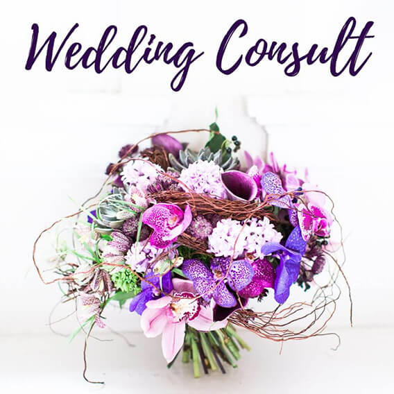 wedding-consult-1