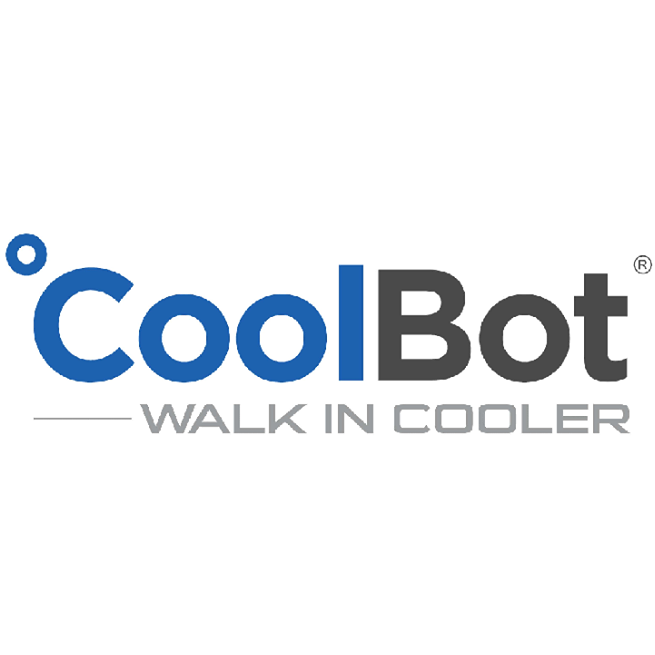 Coolbot coolers