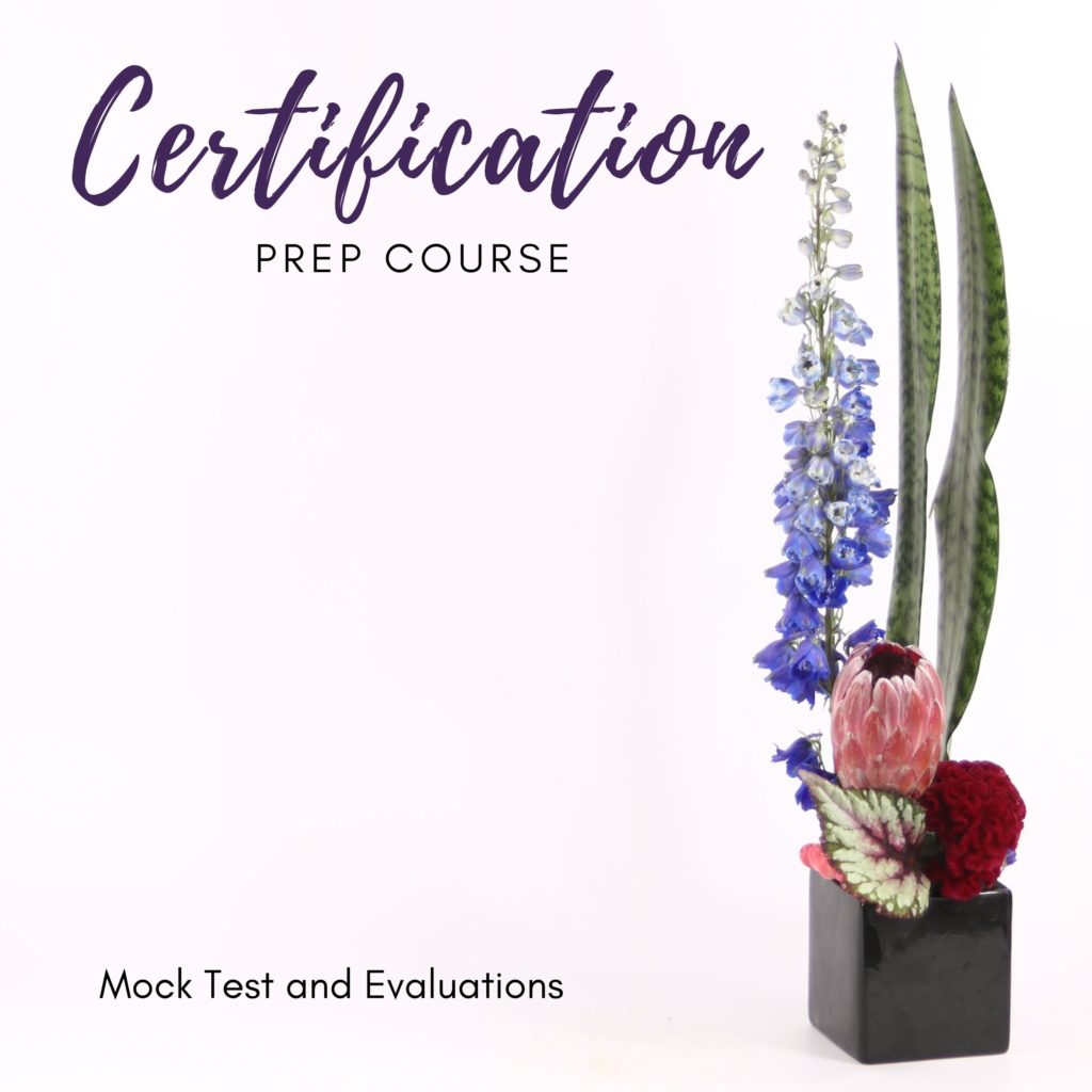 Certification-Prep-Course
