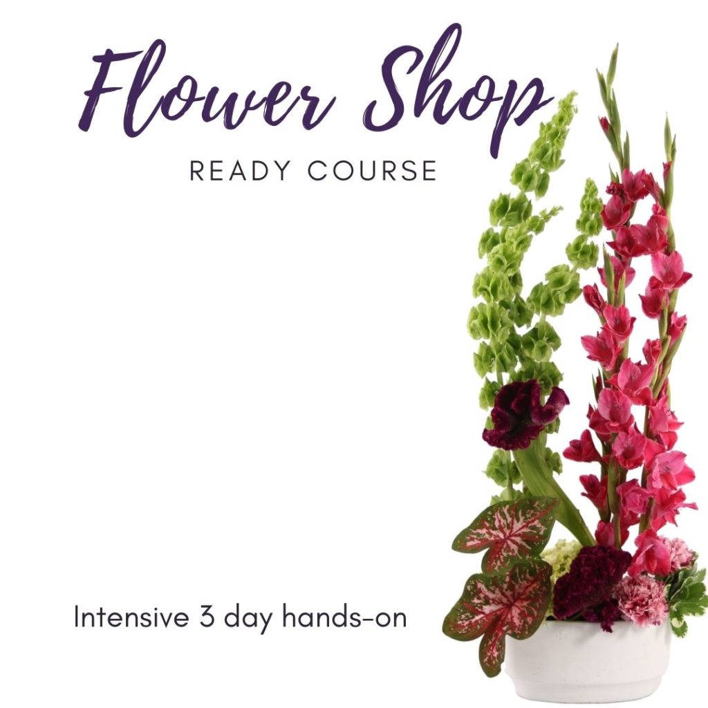 Flower-Shop-Ready