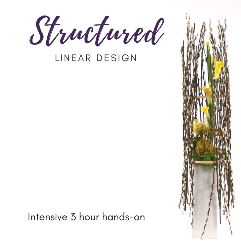 structured-linear-design-