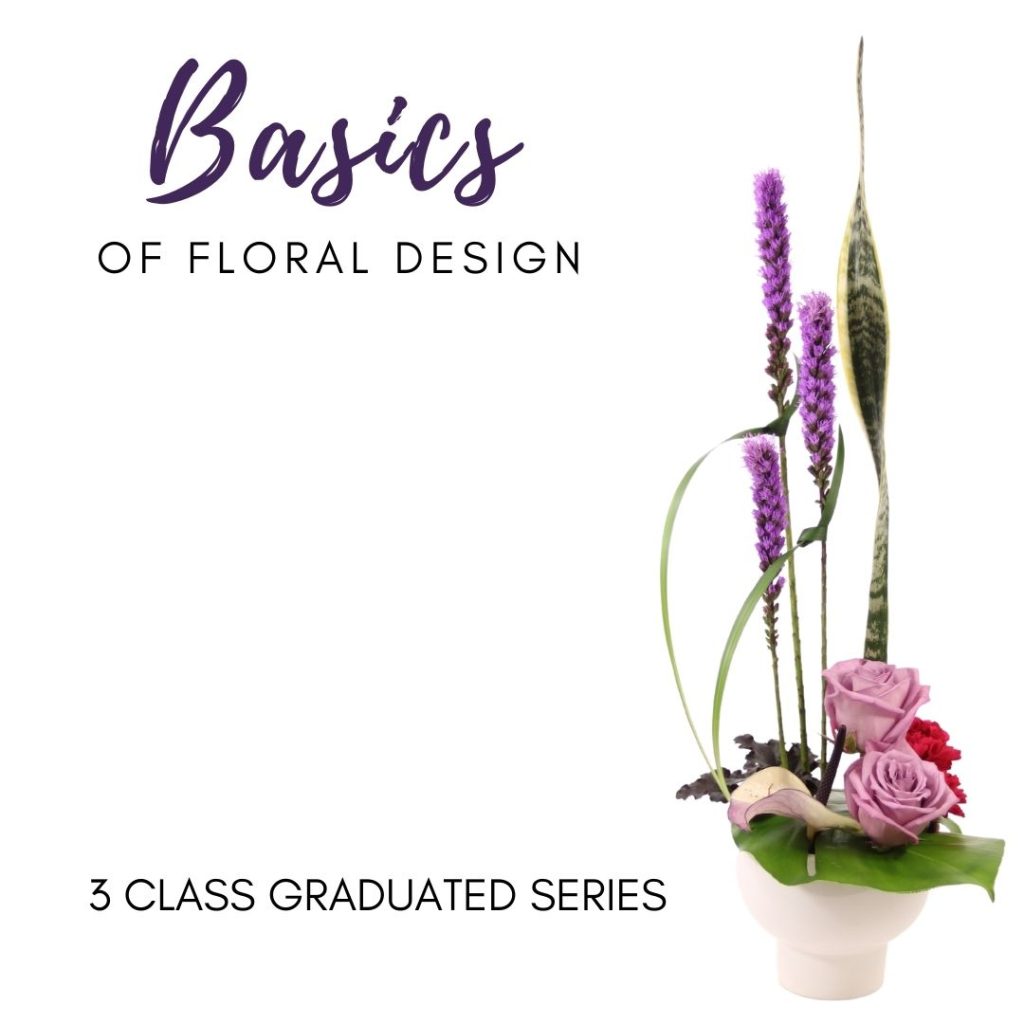 Basic-floral-design-x-3