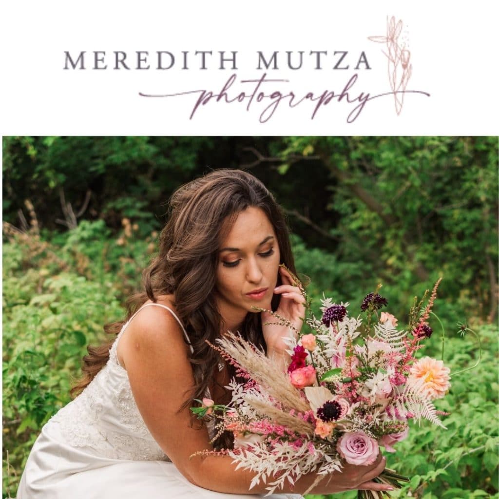 Meredith Mutza Photography