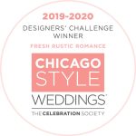 CHicago-Style-Weddings-2020