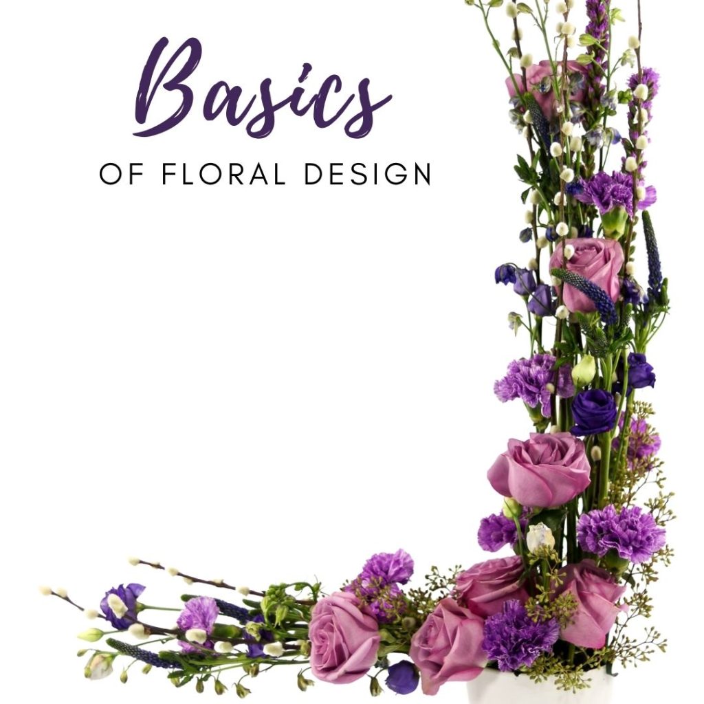 Basics-of-Floral-Design