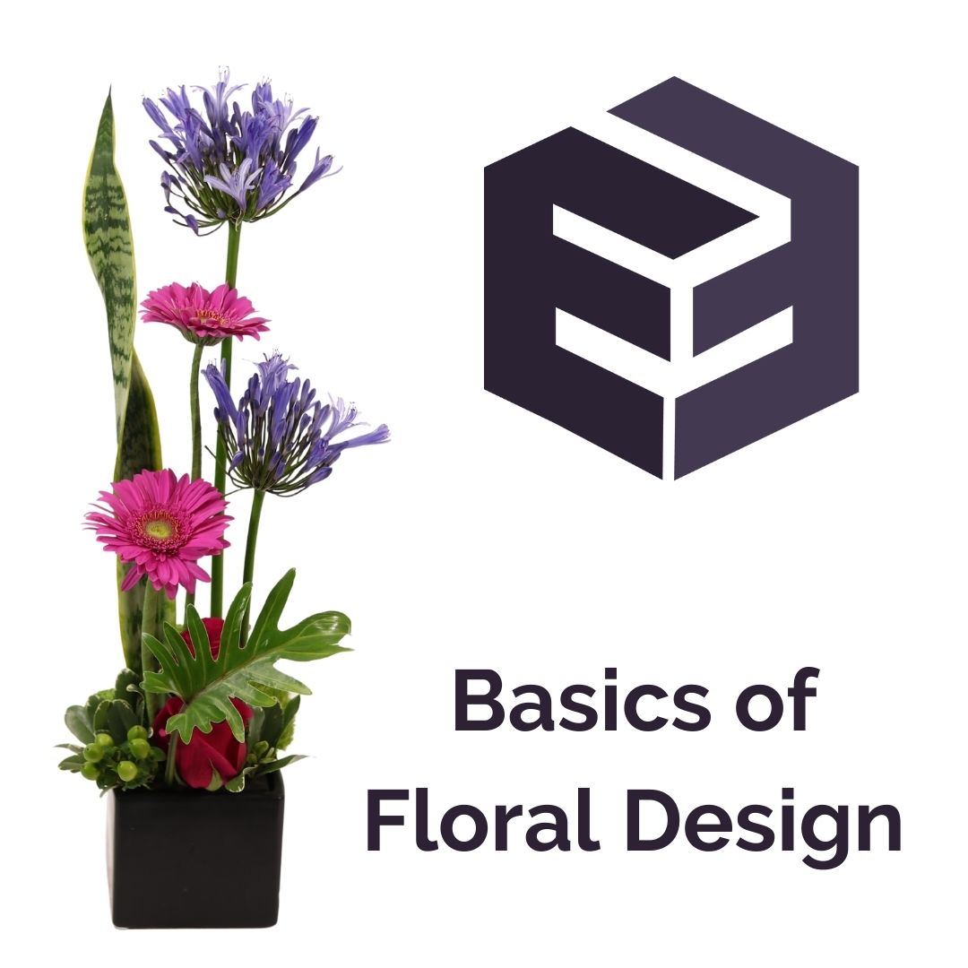 Significance Of Floral Design