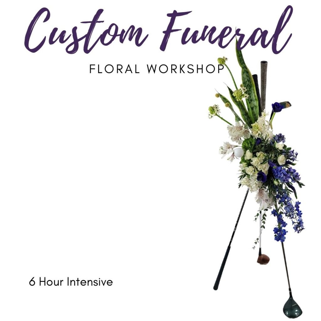 custom-funeral-floral