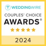 badge-weddingawards_en_US-2024